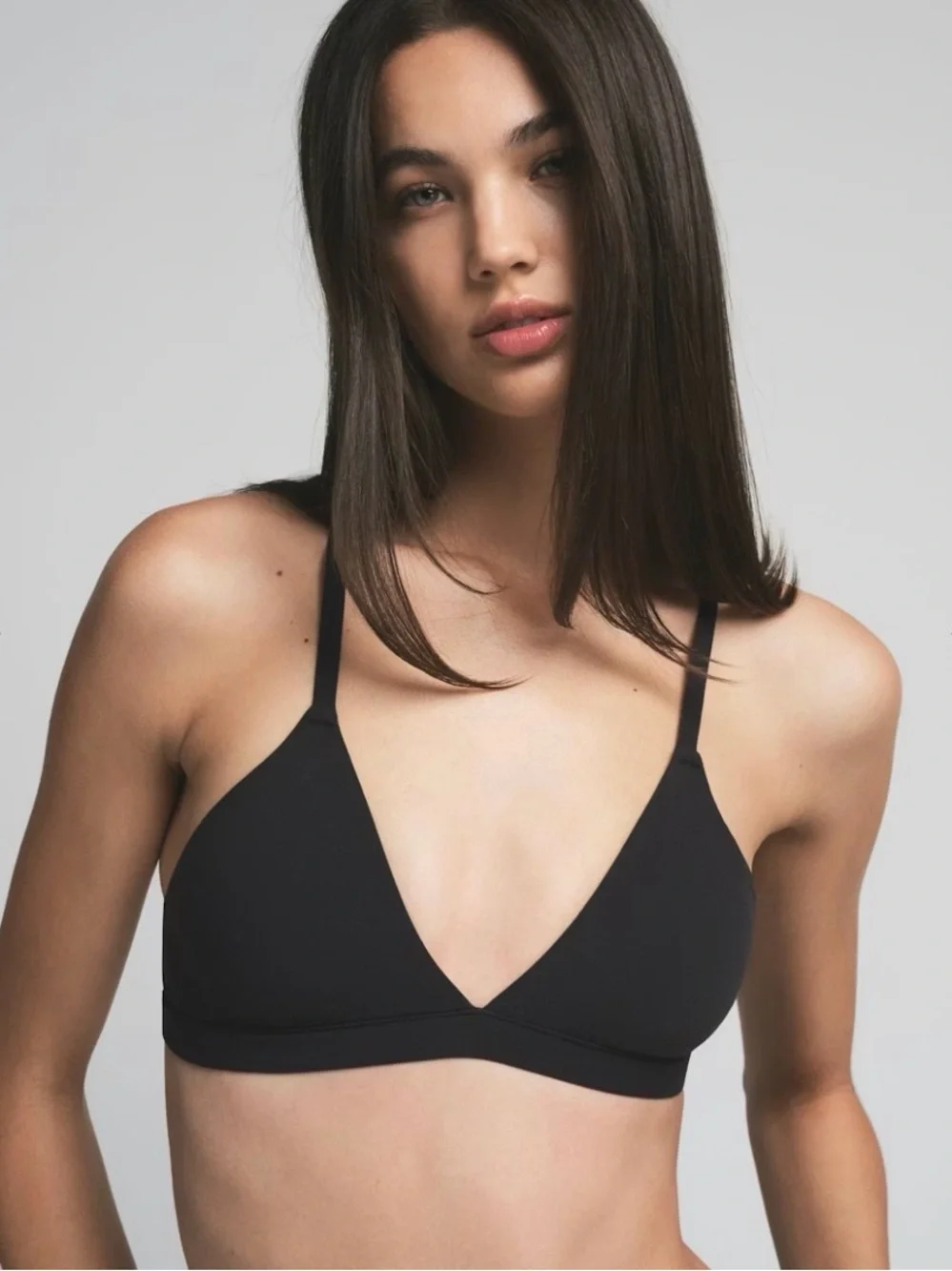 NWT SKIMS BRALETTE - Picture 2 of 6
